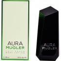 AURA body lotion 200 ml
