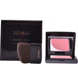 BLOOMING blush mauve 4 gr