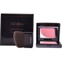 BLOOMING blush mauve 4 gr