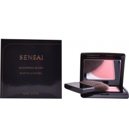 BLOOMING blush peach 4 gr