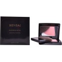 BLOOMING blush peach 4 gr