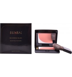 BLOOMING blush orange 4 gr