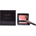 BLOOMING blush orange 4 gr