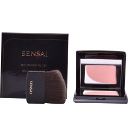 BLOOMING blush beige 4 gr