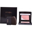 BLOOMING blush beige 4 gr
