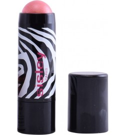 PHYTO-BLUSH twist 6-passion 5,5 gr