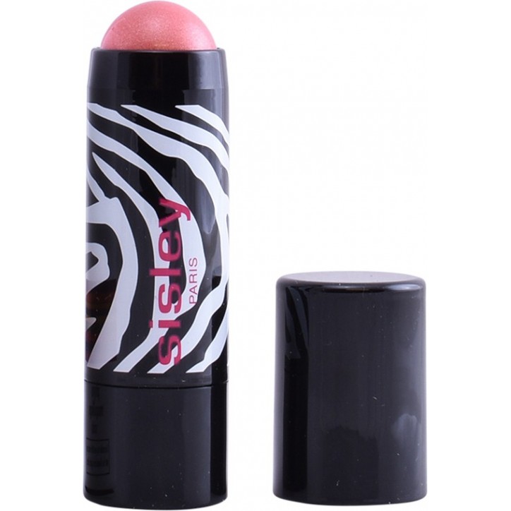 PHYTO-BLUSH twist 6-passion 5,5 gr