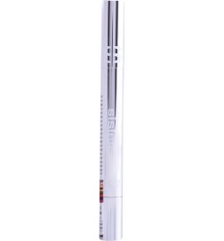 STYLO LUMIERE 1-pearly rose 2,5 ml