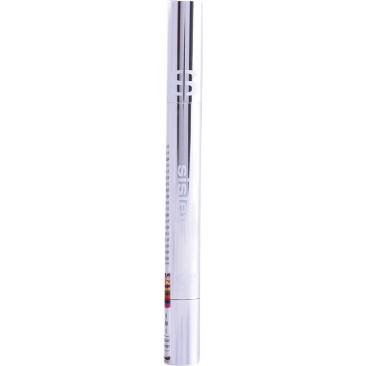 STYLO LUMIERE 1-pearly rose 2,5 ml