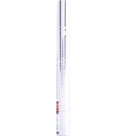 STYLO LUMIERE 2-peach rose 2,5 ml