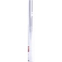 STYLO LUMIERE 2-peach rose 2,5 ml