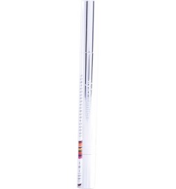 STYLO LUMIERE 3-soft beige 2,5 ml