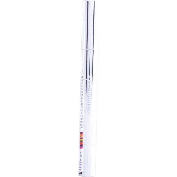 STYLO LUMIERE 3-soft beige 2,5 ml