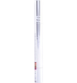 STYLO LUMIERE 4-golden beige 2,5 ml