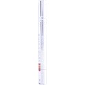 STYLO LUMIERE 4-golden beige 2,5 ml
