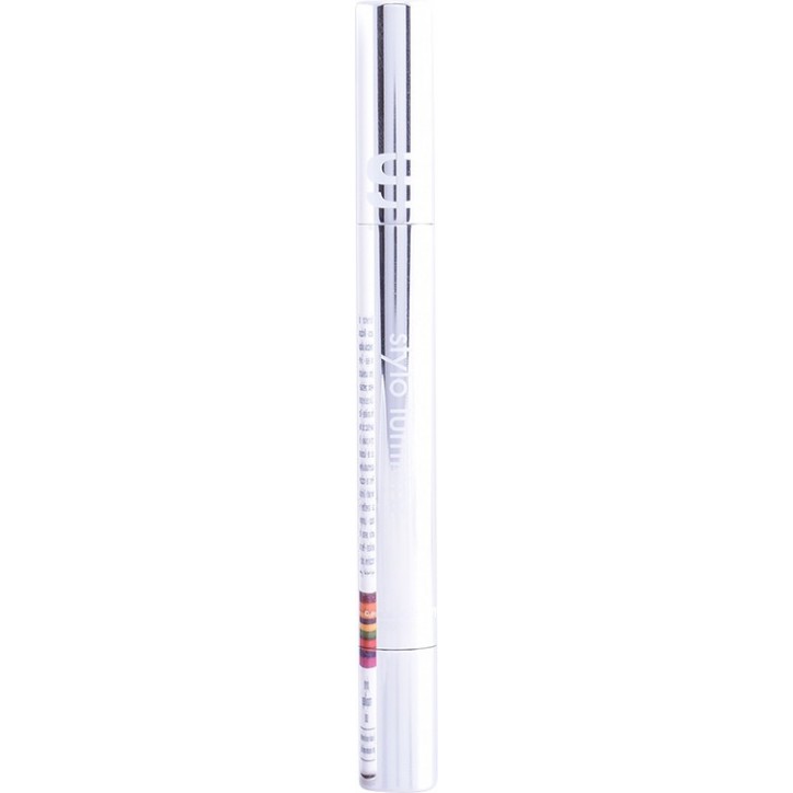 STYLO LUMIERE 4-golden beige 2,5 ml