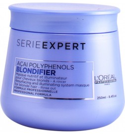 L'Oréal Professionel BLONDIFIER masque 250 ml