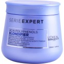 L'Oréal Professionel BLONDIFIER masque 250 ml
