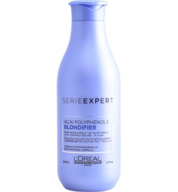 L'Oréal Professionel BLONDIFIER conditioner 200 ml