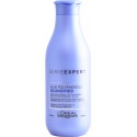 L'Oréal Professionel BLONDIFIER conditioner 200 ml