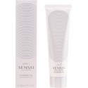 SILKY cleansing gel (step 1) 125 ml