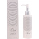 SILKY cleansing oil 150 ml