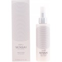 SILKY milky soap 150 ml