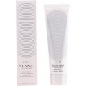 SILKY mud soap wash & mask 125 ml