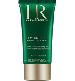 Helena Rubinstein POWERCELL anti-pollution mask 100 ml