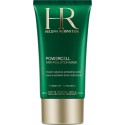 Helena Rubinstein POWERCELL anti-pollution mask 100 ml