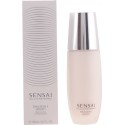 CELLULAR emulsion II moist 100 ml
