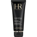 PURE RITUAL glow renewal double black peel 100 ml - Helena