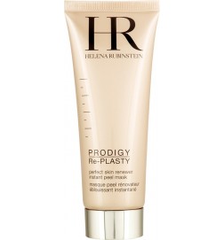 Helena Rubinstein RE-PLASTY peel mask 75 ml