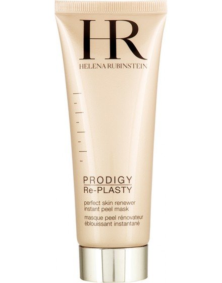 Helena Rubinstein RE-PLASTY peel mask 75 ml