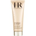 Helena Rubinstein RE-PLASTY peel mask 75 ml