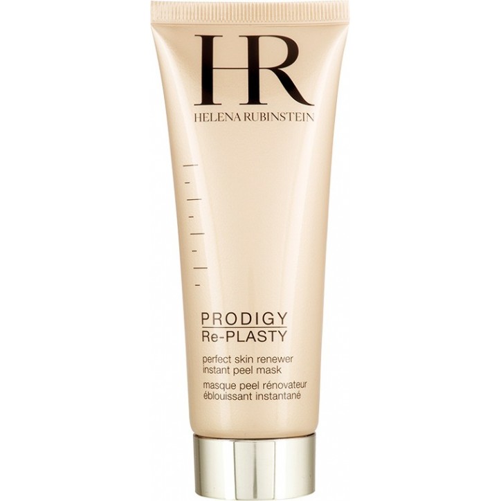 RE-PLASTY peel mask 75 ml