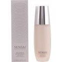 CELLULAR emulsion III super moist 100 ml