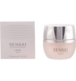 CELLULAR cream 40 ml