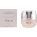 CELLULAR cream 40 ml