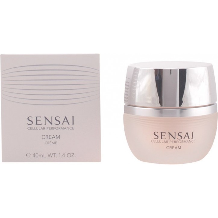 CELLULAR cream 40 ml