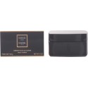 COCO NOIR creme corps 150 gr