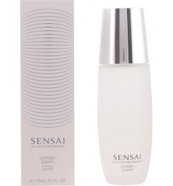 CELLULAR lotion I light 125 ml