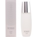CELLULAR lotion I light 125 ml