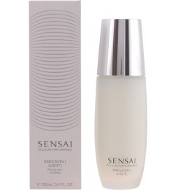 CELLULAR emulsion I light 100 ml