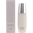 CELLULAR emulsion I light 100 ml