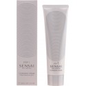 SILKY cleansing cream (step 1) 125ml