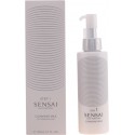 SILKY cleansing milk 150 ml