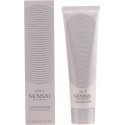 SILKY purifying cleansing balm 125 ml