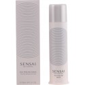 SILKY peeling mask 90 ml