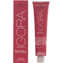 IGORA ROYAL color creme 0-77 02/13 60 ml - Schwarzkopf